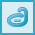 PowerUI Designer