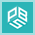 PowerUI Designer