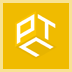 PowerUI Designer