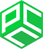 PowerUI Control Creator（控件开发工具）