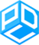 PowerUI Designer