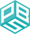 PowerUI PS Builder（控件/窗体创意设计工具）