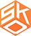 PowerUI SDK（软件开发包)