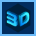 PowerUI SDK（软件开发包)