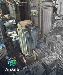 ArcGIS