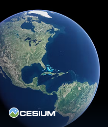 CESIUM