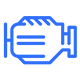 产品三维动画