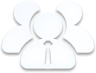 团队力量