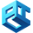PUI Studio 2025