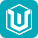 UEPlus for Linux Arm64