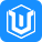 UEPlus for HTML5