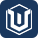 UEPlus for Pixel Streaming
