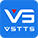 VSTTS