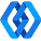 PUI 3DCreator