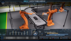 案例四