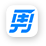 上海勇进软件有限公司